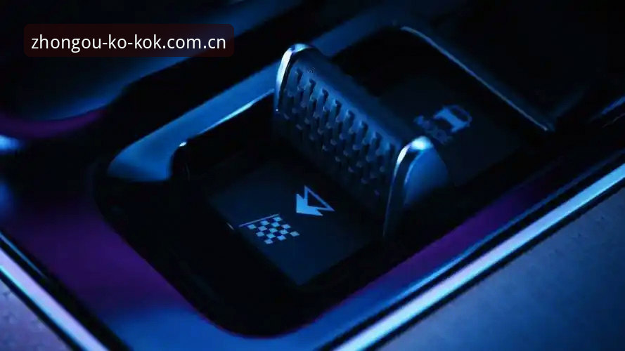 kok中欧iOS版官方下载 深度揭秘:kok中欧iOS版官方下载背后的完整生态与真实体验